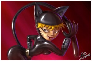 Rating: Questionable Score: 0 Tags: 2008 border cat_costume clothing costume e621 female fernando_faria grin katnappe looking_at_viewer smile solo tail white_border xiaolin_showdown User: bunchy7s Rating: Questionable Score: 0 Tags: 2008 border cat_costume clothing costume e621 female fernando_faria grin katnappe looking_at_viewer smile solo tail white_border xiaolin_showdown User: bunchy7s