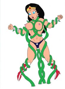 Rating: Explicit Score: 0 Tags: bound dc dc_comics dcau female high_heel_boots high_heels justice_league rule34 wonder_woman wonder_woman_(series) User: bunchy7s Rating: Explicit Score: 0 Tags: bound dc dc_comics dcau female high_heel_boots high_heels justice_league rule34 wonder_woman wonder_woman_(series) User: bunchy7s