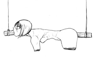 Rating: Explicit Score: 0 Tags: comic female gore guro rule34 tagme User: bunchy7s Rating: Explicit Score: 0 Tags: comic female gore guro rule34 tagme User: bunchy7s