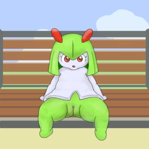 Rating: Explicit Score: 0 Tags: bbw color day fat female female_only front_view green_skin kirlia outdoors pokemon pokemon_(species) pokemon_rse pussy rule34 sitting solo tagme vulva white_skin User: bunchy7s Rating: Explicit Score: 0 Tags: bbw color day fat female female_only front_view green_skin kirlia outdoors pokemon pokemon_(species) pokemon_rse pussy rule34 sitting solo tagme vulva white_skin User: bunchy7s