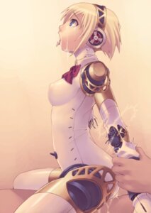 Rating: Explicit Score: 0 Tags: aegis_(persona) ahe_gao aigis_(persona) android blonde_hair blue_eyes cowgirl_position cum cum_in_mouth cum_inside cum_on_face damaged_clothes exposed_robotics facial female hairband highres nipple_bulge penetration persona persona_3 profile rape reverse_cowgirl_position ribbon ripped_arms rule34 sex short_hair skintight_bodysuit straddle takara_shinnosuke tasaka_shinnosuke tears tongue tongue_out torn_clothes unseen_male_face User: bunchy7s Rating: Explicit Score: 0 Tags: aegis_(persona) ahe_gao aigis_(persona) android blonde_hair blue_eyes cowgirl_position cum cum_in_mouth cum_inside cum_on_face damaged_clothes exposed_robotics facial female hairband highres nipple_bulge penetration persona persona_3 profile rape reverse_cowgirl_position ribbon ripped_arms rule34 sex short_hair skintight_bodysuit straddle takara_shinnosuke tasaka_shinnosuke tears tongue tongue_out torn_clothes unseen_male_face User: bunchy7s
