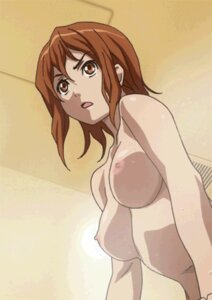 Rating: Explicit Score: 0 Tags: 1girls animated asobi_ni_iku_yo! breasts brown_eyes brown_hair erect_nipples female kinjou_manami navel nipples nude open_mouth rule34 screencap short_hair solo uncensored User: bunchy7s
