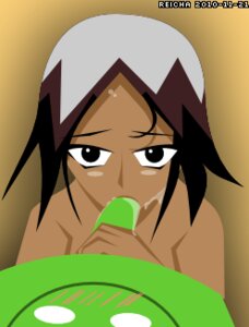 Rating: Explicit Score: 0 Tags: android android_(os) bugdroid female replica_island rule34 tagme wanda User: bunchy7s