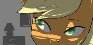 Rating: Safe Score: 0 Tags: 2013 applejack_(mlp) blinds blonde_hair close-up e621 earth_pony equid equine eyelashes female friendship_is_magic furniture green_eyes grey_background hair hasbro headshot_portrait horse lamp light looking_away looking_up mammal my_little_pony nightstand orange_body orange_skin picture_frame pony portrait silhouette simple_background solo sunlight swomswom wall_art User: bunchy7s Rating: Safe Score: 0 Tags: 2013 applejack_(mlp) blinds blonde_hair close-up e621 earth_pony equid equine eyelashes female friendship_is_magic furniture green_eyes grey_background hair hasbro headshot_portrait horse lamp light looking_away looking_up mammal my_little_pony nightstand orange_body orange_skin picture_frame pony portrait silhouette simple_background solo sunlight swomswom wall_art User: bunchy7s