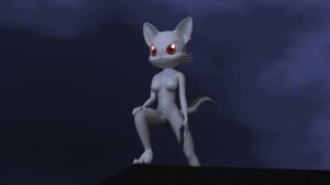 Rating: Questionable Score: 0 Tags: 16:9 3d_(artwork) anthro biped breasts building casual_nudity destiny_blackmoon digital_media_(artwork) domestic_cat e621 felid feline felis female fur gun hi_res kittie mammal night nude outside ranged_weapon rooftop sky solo standing star starry_sky tail weapon white_body white_fur widescreen User: bunchy7s