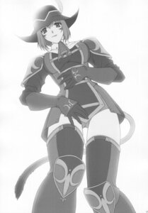 Rating: Explicit Score: 0 Tags: female final_fantasy final_fantasy_xi mithra mithra_spotting rule34 tagme User: bunchy7s
