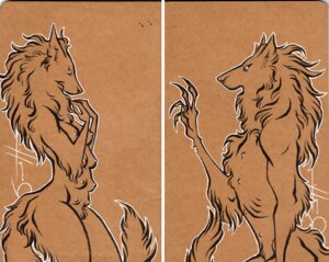 Rating: Questionable Score: 0 Tags: 8_breasts anthro breasts canid canine canis duo e621 female male mammal matched_pair monochrome multi_breast multi_nipple nipples nude sketch strange-selki supernumerary_breasts supernumerary_nipples tail wolf User: bunchy7s Rating: Questionable Score: 0 Tags: 8_breasts anthro breasts canid canine canis duo e621 female male mammal matched_pair monochrome multi_breast multi_nipple nipples nude sketch strange-selki supernumerary_breasts supernumerary_nipples tail wolf User: bunchy7s