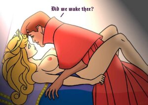 Rating: Explicit Score: 0 Tags: 1boy 1girls arms aurora_(sleeping_beauty) ben_(artist) big_breasts breasts disney disney_prince disney_princess english english_text female hands legs male nipples nude prince prince_phillip princess royalty rule34 sex sleeping_beauty_(1959_film) text User: bunchy7s Rating: Explicit Score: 0 Tags: 1boy 1girls arms aurora_(sleeping_beauty) ben_(artist) big_breasts breasts disney disney_prince disney_princess english english_text female hands legs male nipples nude prince prince_phillip princess royalty rule34 sex sleeping_beauty_(1959_film) text User: bunchy7s