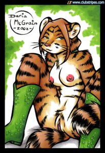 Rating: Explicit Score: 0 Tags: 2002 anthro biped boots breasts brown_hair clothing clubstripes daria_mcgrain e621 felid female footwear fur genitals green_eyes hair looking_at_viewer mammal marker_(artwork) nipples orange_body orange_fur pantherine shoes short_hair sitting solo stripes tail tiger traditional_media_(artwork) vulva whiskers User: bunchy7s Rating: Explicit Score: 0 Tags: 2002 anthro biped boots breasts brown_hair clothing clubstripes daria_mcgrain e621 felid female footwear fur genitals green_eyes hair looking_at_viewer mammal marker_(artwork) nipples orange_body orange_fur pantherine shoes short_hair sitting solo stripes tail tiger traditional_media_(artwork) vulva whiskers User: bunchy7s