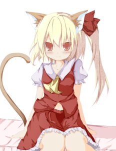 Rating: Safe Score: 0 Tags: accessory ahoge animal_humanoid blonde_hair blush bow_(feature) bow_accessory bow_ribbon cat_humanoid cat_tail clothing dress e621 felid felid_humanoid feline feline_humanoid female flandre_scarlet hair hair_accessory hair_bow hair_ribbon hi_res humanoid looking_at_viewer mammal mammal_humanoid mo-a-i ponytail red_eyes ribbons short_hair side_ponytail simple_background smile solo touhou vampire white_background wide_hips young young_female young_humanoid User: bunchy7s Rating: Safe Score: 0 Tags: accessory ahoge animal_humanoid blonde_hair blush bow_(feature) bow_accessory bow_ribbon cat_humanoid cat_tail clothing dress e621 felid felid_humanoid feline feline_humanoid female flandre_scarlet hair hair_accessory hair_bow hair_ribbon hi_res humanoid looking_at_viewer mammal mammal_humanoid mo-a-i ponytail red_eyes ribbons short_hair side_ponytail simple_background smile solo touhou vampire white_background wide_hips young young_female young_humanoid User: bunchy7s