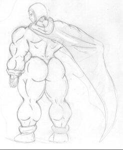 Rating: Questionable Score: 0 Tags: black_and_white dc dc_comics female huge_muscles lowres muscles muscular muscular_female rachel_roth raven_(dc) rule34 smooth_skin tagme teen_titans User: bunchy7s Rating: Questionable Score: 0 Tags: black_and_white dc dc_comics female huge_muscles lowres muscles muscular muscular_female rachel_roth raven_(dc) rule34 smooth_skin tagme teen_titans User: bunchy7s