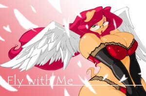 Rating: Questionable Score: 0 Tags: angel anthro bra breasts clothed clothing domestic_pig e621 eyewear feathered_wings feathers female flying_pig glasses gloves hair handwear lingerie mammal overweight overweight_anthro overweight_female pandora_pig panties shonuff skimpy slightly_chubby solo suid suine sus_(pig) underwear wings User: bunchy7s Rating: Questionable Score: 0 Tags: angel anthro bra breasts clothed clothing domestic_pig e621 eyewear feathered_wings feathers female flying_pig glasses gloves hair handwear lingerie mammal overweight overweight_anthro overweight_female pandora_pig panties shonuff skimpy slightly_chubby solo suid suine sus_(pig) underwear wings User: bunchy7s