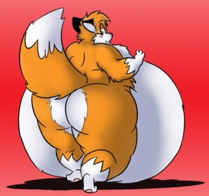 Rating: Questionable Score: 0 Tags: anthro belly big_belly big_butt blush butt canid canine e621 fluffy fluffy_tail fox fur huge_belly hyper hyper_belly looking_at_viewer looking_back looking_back_at_viewer male mammal nude nude_anthro nude_male obese obese_anthro obese_male orange_body orange_fur overweight overweight_anthro overweight_male rear_view simple_background solo tail toony unknown_artist User: bunchy7s Rating: Questionable Score: 0 Tags: anthro belly big_belly big_butt blush butt canid canine e621 fluffy fluffy_tail fox fur huge_belly hyper hyper_belly looking_at_viewer looking_back looking_back_at_viewer male mammal nude nude_anthro nude_male obese obese_anthro obese_male orange_body orange_fur overweight overweight_anthro overweight_male rear_view simple_background solo tail toony unknown_artist User: bunchy7s