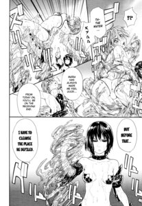 Rating: Explicit Score: 0 Tags: comic dialogue duo e621 english_text female forced greyscale hi_res human magic mammal monochrome ninja not_furry playing sex text warrior water yamatogawa User: bunchy7s Rating: Explicit Score: 0 Tags: comic dialogue duo e621 english_text female forced greyscale hi_res human magic mammal monochrome ninja not_furry playing sex text warrior water yamatogawa User: bunchy7s