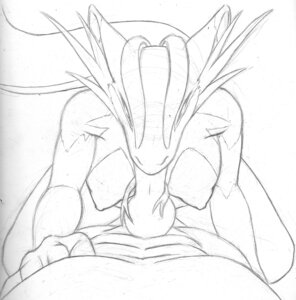 Rating: Explicit Score: 0 Tags: 2009 akuji_(furball) anthro breasts devon_(furball) duo e621 erection fellatio forked_tongue furball genitals gynomorph intersex kaisura knot licking monochrome multi_tongue nipples oral oral_penetration penetration penile penis penis_lick sex sketch tail tongue tongue_out User: bunchy7s Rating: Explicit Score: 0 Tags: 2009 akuji_(furball) anthro breasts devon_(furball) duo e621 erection fellatio forked_tongue furball genitals gynomorph intersex kaisura knot licking monochrome multi_tongue nipples oral oral_penetration penetration penile penis penis_lick sex sketch tail tongue tongue_out User: bunchy7s