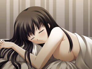 Rating: Explicit Score: 0 Tags: 1girls akasen_gairo bed bed_sheet black_hair breast_squish breasts c-side cg closed_eyes completely_nude covers curtains eroge female game_cg karazaki_shizue large_breasts long_hair looking_at_viewer nude nude_female on_bed on_stomach pillow rule34 ryoumoto_ken sleeping solo User: bunchy7s Rating: Explicit Score: 0 Tags: 1girls akasen_gairo bed bed_sheet black_hair breast_squish breasts c-side cg closed_eyes completely_nude covers curtains eroge female game_cg karazaki_shizue large_breasts long_hair looking_at_viewer nude nude_female on_bed on_stomach pillow rule34 ryoumoto_ken sleeping solo User: bunchy7s