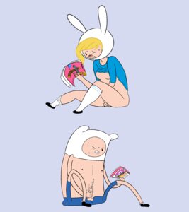 Rating: Explicit Score: 0 Tags: adventure_time female finn_the_human fionna_the_human_girl h4x0rk4t masturbation rule34 tagme User: bunchy7s Rating: Explicit Score: 0 Tags: adventure_time female finn_the_human fionna_the_human_girl h4x0rk4t masturbation rule34 tagme User: bunchy7s