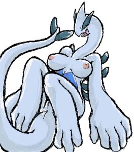 Rating: Explicit Score: 0 Tags: 1girls anthro anthrofied anus avian barefoot blue_skin breasts colored e621 fangs female female_only front_view furry furry_only generation_2_pokemon genitals green_eyes grey_skin legendary_pokemon low_res lugia mutabouru nintendo nipples non-mammal_breasts non-mammal_nipples nude open_mouth pokemon pokemon_(species) pokemon_gsc pokemorph pussy rule34 simple_background solo tail teeth tongue vulva white_background white_body wings User: bunchy7s