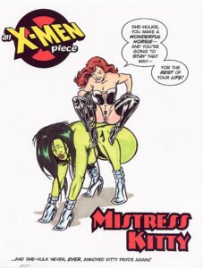 Rating: Explicit Score: 0 Tags: 2girls adam_walters avengers ball_gag bottomless_female breasts dialogue dominatrix female female_only femdom gag green-skinned_female green_hair green_skin high_heel_boots high_heels hulk_(series) human kitty_pryde latex latex_boots latex_gloves latex_stockings lezdom light-skinned_female light_skin marvel marvel_comics multiple_females multiple_girls nude nude_female ponyplay pubic_hair pussy rule34 shadowcat she-hulk speech_bubble thigh_boots x-men yuri User: bunchy7s Rating: Explicit Score: 0 Tags: 2girls adam_walters avengers ball_gag bottomless_female breasts dialogue dominatrix female female_only femdom gag green-skinned_female green_hair green_skin high_heel_boots high_heels hulk_(series) human kitty_pryde latex latex_boots latex_gloves latex_stockings lezdom light-skinned_female light_skin marvel marvel_comics multiple_females multiple_girls nude nude_female ponyplay pubic_hair pussy rule34 shadowcat she-hulk speech_bubble thigh_boots x-men yuri User: bunchy7s