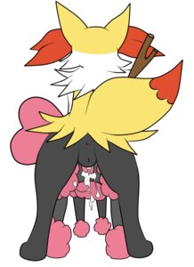Rating: Explicit Score: 0 Tags: all_fours anthro anthro_on_feral anthro_penetrating anthro_penetrating_feral anus backsack balls bestiality bodily_fluids braixen butt c1-11131 canid canine cum cum_inside duo e621 erection female female_on_anthro female_penetrated feral feral_penetrated from_behind_position furfrou generation_6_pokemon genital_fluids genitals heart_trim_furfrou inner_ear_fluff male male/female male_on_feral male_penetrating male_penetrating_female mammal nintendo nude penetration penile penile_penetration penis penis_in_vagina pokemon pokemon_(species) rear_view semi-anthro sex stick tuft vaginal vaginal_penetration vulva wide_hips wood User: bunchy7s Rating: Explicit Score: 0 Tags: all_fours anthro anthro_on_feral anthro_penetrating anthro_penetrating_feral anus backsack balls bestiality bodily_fluids braixen butt c1-11131 canid canine cum cum_inside duo e621 erection female female_on_anthro female_penetrated feral feral_penetrated from_behind_position furfrou generation_6_pokemon genital_fluids genitals heart_trim_furfrou inner_ear_fluff male male/female male_on_feral male_penetrating male_penetrating_female mammal nintendo nude penetration penile penile_penetration penis penis_in_vagina pokemon pokemon_(species) rear_view semi-anthro sex stick tuft vaginal vaginal_penetration vulva wide_hips wood User: bunchy7s
