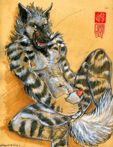 Rating: Explicit Score: 0 Tags: animal_genitalia animal_penis anthro canine_genitalia canine_penis chitwood detached_sheath e621 erection genitals hyena java male mammal masturbation penile penile_masturbation penis penis_tip sheath siege solo striped_hyena tail User: bunchy7s