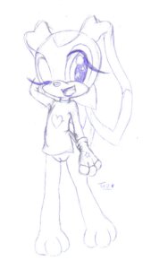 Rating: Explicit Score: 0 Tags: anthro cream_the_rabbit female female_only fur furry innocenttazlet monochrome pussy rabbit rule34 sega solo sonic_(series) sonic_the_hedgehog_(series) vulva User: bunchy7s Rating: Explicit Score: 0 Tags: anthro cream_the_rabbit female female_only fur furry innocenttazlet monochrome pussy rabbit rule34 sega solo sonic_(series) sonic_the_hedgehog_(series) vulva User: bunchy7s