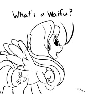 Rating: Safe Score: 0 Tags: 1:1 2011 black_and_white butt cutie_mark dialogue e621 english_text equid equine feathered_wings feathers female feral fluttershy_(mlp) friendship_is_magic hasbro looking_at_viewer mammal monochrome my_little_pony mythological_creature mythological_equine mythology naive pegasus quadruped simple_background solo tail talking_to_viewer tanmansmantan text white_background wings User: bunchy7s Rating: Safe Score: 0 Tags: 1:1 2011 black_and_white butt cutie_mark dialogue e621 english_text equid equine feathered_wings feathers female feral fluttershy_(mlp) friendship_is_magic hasbro looking_at_viewer mammal monochrome my_little_pony mythological_creature mythological_equine mythology naive pegasus quadruped simple_background solo tail talking_to_viewer tanmansmantan text white_background wings User: bunchy7s