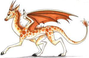 Rating: Safe Score: 0 Tags: ambiguous_gender claws dragon e621 feral giraffe giraffid horn hybrid kabudragon mammal mane membrane_(anatomy) membranous_wings mythological_creature mythological_scalie mythology orange_body scalie simple_background solo spots tail teeth white_background wings User: bunchy7s Rating: Safe Score: 0 Tags: ambiguous_gender claws dragon e621 feral giraffe giraffid horn hybrid kabudragon mammal mane membrane_(anatomy) membranous_wings mythological_creature mythological_scalie mythology orange_body scalie simple_background solo spots tail teeth white_background wings User: bunchy7s