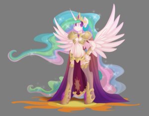 Rating: Safe Score: 0 Tags: 2014 alpha_channel anthro anthrofied armor biped bracelet breasts cleavage clothed clothing crown dress e621 equid equine falleninthedark feathered_wings feathers female friendship_is_magic gold_(metal) hair hasbro headgear hi_res horn jewelry mammal multicolored_hair my_little_pony mythological_creature mythological_equine mythology navel necklace princess_celestia_(mlp) purple_eyes simple_background solo sparkles standing transparent_background unconvincing_armor white_body white_feathers winged_unicorn wings User: bunchy7s Rating: Safe Score: 0 Tags: 2014 alpha_channel anthro anthrofied armor biped bracelet breasts cleavage clothed clothing crown dress e621 equid equine falleninthedark feathered_wings feathers female friendship_is_magic gold_(metal) hair hasbro headgear hi_res horn jewelry mammal multicolored_hair my_little_pony mythological_creature mythological_equine mythology navel necklace princess_celestia_(mlp) purple_eyes simple_background solo sparkles standing transparent_background unconvincing_armor white_body white_feathers winged_unicorn wings User: bunchy7s