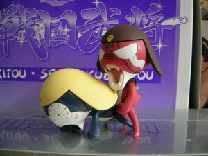 Rating: Explicit Score: 0 Tags: giroro keroro_gunsou male male_only photo_(medium) rule34 tagme tamama User: bunchy7s Rating: Explicit Score: 0 Tags: giroro keroro_gunsou male male_only photo_(medium) rule34 tagme tamama User: bunchy7s