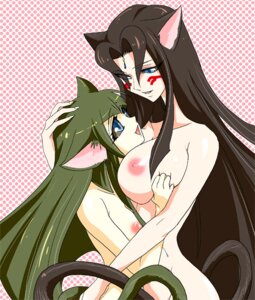 Rating: Explicit Score: 0 Tags: animal_ears black_hair breasts carly_nagisa cat_ears cat_girl cat_tail catgirl dark_signer female green_hair hug huge_breasts long_hair misty_lola multiple_females multiple_girls nipples rule34 tail yu-gi-oh! yu-gi-oh!_5d's yuri User: bunchy7s Rating: Explicit Score: 0 Tags: animal_ears black_hair breasts carly_nagisa cat_ears cat_girl cat_tail catgirl dark_signer female green_hair hug huge_breasts long_hair misty_lola multiple_females multiple_girls nipples rule34 tail yu-gi-oh! yu-gi-oh!_5d's yuri User: bunchy7s