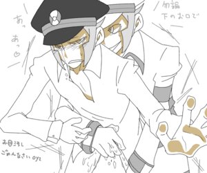 Rating: Explicit Score: 0 Tags: <3 2boys against_glass against_wall blush bottomless brother brothers clothed dialogue emmet_(pokemon) frown gay grey_eyes grey_hair hand_on_glass hat incest ingo_(pokemon) japanese_text looking_at_another male male/male male_only npc_trainer partially_clothed pokemon rule34 siblings simple_background smile subway_master tears twincest twins white_background wicked_smile yaoi User: bunchy7s Rating: Explicit Score: 0 Tags: <3 2boys against_glass against_wall blush bottomless brother brothers clothed dialogue emmet_(pokemon) frown gay grey_eyes grey_hair hand_on_glass hat incest ingo_(pokemon) japanese_text looking_at_another male male/male male_only npc_trainer partially_clothed pokemon rule34 siblings simple_background smile subway_master tears twincest twins white_background wicked_smile yaoi User: bunchy7s