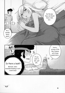 Rating: Explicit Score: 0 Tags: brown_new_wife female nekomataya rule34 tagme User: bunchy7s Rating: Explicit Score: 0 Tags: brown_new_wife female nekomataya rule34 tagme User: bunchy7s