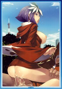 Rating: Explicit Score: 0 Tags: 1girls ass breasts censored clothed_sex clothing cowgirl_position cum devil_survivor_(series) devil_survivor_1 feathers female fucked_silly headdress highres hoodie kuzuryuu_amane large_breasts male rule34 User: bunchy7s Rating: Explicit Score: 0 Tags: 1girls ass breasts censored clothed_sex clothing cowgirl_position cum devil_survivor_(series) devil_survivor_1 feathers female fucked_silly headdress highres hoodie kuzuryuu_amane large_breasts male rule34 User: bunchy7s
