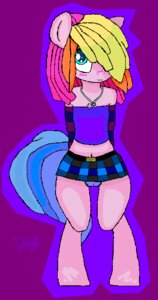 Rating: Questionable Score: 0 Tags: anthro blush bottomwear camel_toe clothing darkdiggyzz digital_media_(artwork) e621 equid equine female fluffy hasbro horse jewelry mammal microsoft_paint_(artwork) mlp_g3 my_little_pony my_little_pony_(2009) necklace panties pony pre-g4 shirt skirt solo toola_roola_(mlp_g3) topwear underwear young_(lore) User: bunchy7s Rating: Questionable Score: 0 Tags: anthro blush bottomwear camel_toe clothing darkdiggyzz digital_media_(artwork) e621 equid equine female fluffy hasbro horse jewelry mammal microsoft_paint_(artwork) mlp_g3 my_little_pony my_little_pony_(2009) necklace panties pony pre-g4 shirt skirt solo toola_roola_(mlp_g3) topwear underwear young_(lore) User: bunchy7s