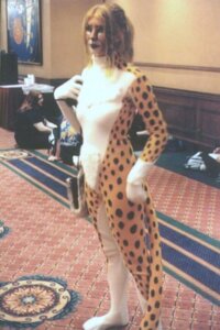 Rating: Safe Score: 0 Tags: brittany_diggers cheetah clothed clothing cosplay costume e621 felid feline female fursuit gold_digger grandfathered_content group human mammal photography_(artwork) real solo_focus tail unknown_artist User: bunchy7s Rating: Safe Score: 0 Tags: brittany_diggers cheetah clothed clothing cosplay costume e621 felid feline female fursuit gold_digger grandfathered_content group human mammal photography_(artwork) real solo_focus tail unknown_artist User: bunchy7s