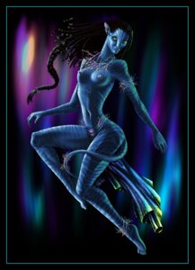 Rating: Explicit Score: 0 Tags: 1girls alien alien_girl alien_only avatar black_hair blue_nipples blue_skin boobs breasts female female_only long_hair medium_breasts na'vi neytiri nipples rule34 solo solo_female tits topless User: bunchy7s Rating: Explicit Score: 0 Tags: 1girls alien alien_girl alien_only avatar black_hair blue_nipples blue_skin boobs breasts female female_only long_hair medium_breasts na'vi neytiri nipples rule34 solo solo_female tits topless User: bunchy7s