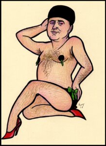 Rating: Explicit Score: 0 Tags: 1boy benito_mussolini decadentdeath history male male_only real_person rule34 tagme world_war_2 User: bunchy7s Rating: Explicit Score: 0 Tags: 1boy benito_mussolini decadentdeath history male male_only real_person rule34 tagme world_war_2 User: bunchy7s
