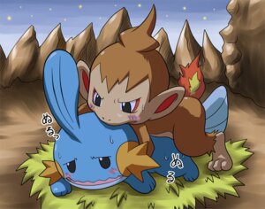 Rating: Explicit Score: 0 Tags: all_fours ambiguous_gender anal anal_penetration blush bodily_fluids chimchar detailed_background doggystyle duo e621 feral fire flaming_tail from_behind_position fucked_silly generation_3_pokemon generation_4_pokemon male male/ambiguous mammal mudkip nintendo nude obscured_penetration obscured_sex penetration pokemon pokemon_(species) pokemon_mystery_dungeon prone_bone_position sex sharpedo_bluff speed_bump_position spike_chunsoft sweat tail text toraya_inugami User: bunchy7s Rating: Explicit Score: 0 Tags: all_fours ambiguous_gender anal anal_penetration blush bodily_fluids chimchar detailed_background doggystyle duo e621 feral fire flaming_tail from_behind_position fucked_silly generation_3_pokemon generation_4_pokemon male male/ambiguous mammal mudkip nintendo nude obscured_penetration obscured_sex penetration pokemon pokemon_(species) pokemon_mystery_dungeon prone_bone_position sex sharpedo_bluff speed_bump_position spike_chunsoft sweat tail text toraya_inugami User: bunchy7s