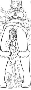 Rating: Explicit Score: 0 Tags: 1girls artist_request avatar_legends avatar_the_last_airbender black_and_white breasts clothed_masturbation clothing female female_only human katara masturbation medium_breasts rule34 solo straight_hair water water_tribe User: bunchy7s Rating: Explicit Score: 0 Tags: 1girls artist_request avatar_legends avatar_the_last_airbender black_and_white breasts clothed_masturbation clothing female female_only human katara masturbation medium_breasts rule34 solo straight_hair water water_tribe User: bunchy7s