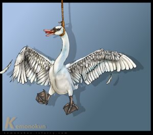 Rating: Questionable Score: 0 Tags: 2012 ambiguous_gender anatid anseriform anserine ariel_celestia asphyxiation avian beak bird choking death e621 feathered_wings feathers feet feral hanged kemonokun membrane_(anatomy) mute_swan noose rope snuff solo swan talons toes tongue webbed_feet white_body white_feathers wings User: bunchy7s Rating: Questionable Score: 0 Tags: 2012 ambiguous_gender anatid anseriform anserine ariel_celestia asphyxiation avian beak bird choking death e621 feathered_wings feathers feet feral hanged kemonokun membrane_(anatomy) mute_swan noose rope snuff solo swan talons toes tongue webbed_feet white_body white_feathers wings User: bunchy7s