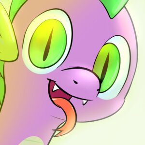 Rating: Safe Score: 0 Tags: 1:1 2013 atrolux conditional_dnp digital_media_(artwork) dragon e621 feral forked_tongue friendship_is_magic green_eyes happy hasbro male my_little_pony mythological_creature mythological_scalie mythology open_mouth purple_body purple_scales scales scalie sharp_teeth simple_background smile solo spike_(mlp) teeth tongue User: bunchy7s Rating: Safe Score: 0 Tags: 1:1 2013 atrolux conditional_dnp digital_media_(artwork) dragon e621 feral forked_tongue friendship_is_magic green_eyes happy hasbro male my_little_pony mythological_creature mythological_scalie mythology open_mouth purple_body purple_scales scales scalie sharp_teeth simple_background smile solo spike_(mlp) teeth tongue User: bunchy7s