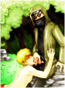 Rating: Explicit Score: 0 Tags: aburame_shino human male male_only multiple_males naruto naruto_(series) rule34 uzumaki_naruto yaoi User: bunchy7s Rating: Explicit Score: 0 Tags: aburame_shino human male male_only multiple_males naruto naruto_(series) rule34 uzumaki_naruto yaoi User: bunchy7s