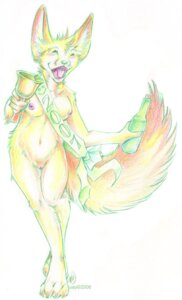 Rating: Explicit Score: 0 Tags: 2006 alcohol anthro areola beverage blush bottle breasts canid canine claws container e621 female fennec_fox food fox genitals happy holding_object holidays inner_ear_fluff mammal navel new_year nipples nude ribbons solo tail toe_claws true_fox tuft uaykan vulva wine User: bunchy7s Rating: Explicit Score: 0 Tags: 2006 alcohol anthro areola beverage blush bottle breasts canid canine claws container e621 female fennec_fox food fox genitals happy holding_object holidays inner_ear_fluff mammal navel new_year nipples nude ribbons solo tail toe_claws true_fox tuft uaykan vulva wine User: bunchy7s