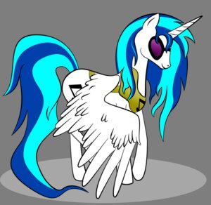 Rating: Safe Score: 0 Tags: alpha_channel blue_hair crown cutie_mark disc_jockey e621 equid equine eyewear feathered_wings feathers female feral friendship_is_magic goggles hair hasbro headgear horn mammal multicolored_hair my_little_pony mythological_creature mythological_equine mythology quadruped solo tail vinyl_scratch_(mlp) winged_unicorn wings zomgitsalaura User: bunchy7s Rating: Safe Score: 0 Tags: alpha_channel blue_hair crown cutie_mark disc_jockey e621 equid equine eyewear feathered_wings feathers female feral friendship_is_magic goggles hair hasbro headgear horn mammal multicolored_hair my_little_pony mythological_creature mythological_equine mythology quadruped solo tail vinyl_scratch_(mlp) winged_unicorn wings zomgitsalaura User: bunchy7s