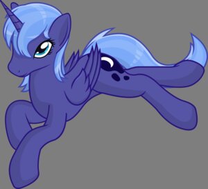 Rating: Safe Score: 0 Tags: 2014 alpha_channel blue_body blue_eyes blue_feathers blue_fur blue_hair blue_tail closed_smile cutie_mark e621 equid equine eyelashes feathered_wings feathers feet female feral fluffy fluffy_tail friendship_is_magic fur glistening glistening_eyes glistening_hair glistening_tail hair hasbro hi_res hooves horn long_tail lying mammal mouth_closed my_little_pony mythological_creature mythological_equine mythology negasun nude princess_luna_(mlp) pupils s1_luna_(mlp) short_hair simple_background smile snout sokolas solo tail transparent_background unicorn_horn winged_unicorn wings young young_feral User: bunchy7s