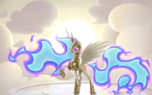 Rating: Safe Score: 0 Tags: 16:10 armor corruption cutie_mark detailed detailed_background e621 equid equine feathered_wings feathers female feral fire friendship_is_magic hasbro hi_res horn mammal my_little_pony mythological_creature mythological_equine mythology princess_celestia_(mlp) quadruped solo tail thestoicmachine toony wallpaper white_body white_feathers widescreen winged_unicorn wings User: bunchy7s Rating: Safe Score: 0 Tags: 16:10 armor corruption cutie_mark detailed detailed_background e621 equid equine feathered_wings feathers female feral fire friendship_is_magic hasbro hi_res horn mammal my_little_pony mythological_creature mythological_equine mythology princess_celestia_(mlp) quadruped solo tail thestoicmachine toony wallpaper white_body white_feathers widescreen winged_unicorn wings User: bunchy7s