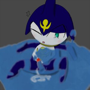 Rating: Explicit Score: 0 Tags: ambiguous_gender keroro_gunsou male male/ambiguous meru rule34 tagme User: bunchy7s Rating: Explicit Score: 0 Tags: ambiguous_gender keroro_gunsou male male/ambiguous meru rule34 tagme User: bunchy7s