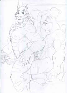 Rating: Explicit Score: 0 Tags: after_sex anthro ass assjob buttjob closed_eyes cum cum_on_body cum_on_chest cum_on_stomach feline from_behind fur furry furry_only gay glasses humanoid_penis looking_back male male_only mascot monochrome muscles no_humans nude penis rule34 sketch sweat tiger tony_the_tiger vein veiny_penis yaoi User: bunchy7s Rating: Explicit Score: 0 Tags: after_sex anthro ass assjob buttjob closed_eyes cum cum_on_body cum_on_chest cum_on_stomach feline from_behind fur furry furry_only gay glasses humanoid_penis looking_back male male_only mascot monochrome muscles no_humans nude penis rule34 sketch sweat tiger tony_the_tiger vein veiny_penis yaoi User: bunchy7s