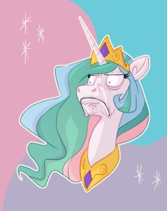 Rating: Safe Score: 0 Tags: angry black_outline bust_portrait digital_media_(artwork) disgust displeased e621 equid equine expressive female feral friendship_is_magic frown hasbro horn mammal meme my_little_pony mythological_creature mythological_equine mythology outer_highlight outline portrait princess princess_celestia_(mlp) reaction_image royalty shenanigan simple_background solo son_i_am_disappoint toony unicorn unimpressed white_outline User: bunchy7s Rating: Safe Score: 0 Tags: angry black_outline bust_portrait digital_media_(artwork) disgust displeased e621 equid equine expressive female feral friendship_is_magic frown hasbro horn mammal meme my_little_pony mythological_creature mythological_equine mythology outer_highlight outline portrait princess princess_celestia_(mlp) reaction_image royalty shenanigan simple_background solo son_i_am_disappoint toony unicorn unimpressed white_outline User: bunchy7s